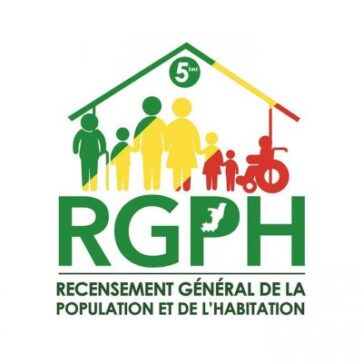 recensement